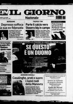 giornale/CFI0354070/2008/n. 179 del 29 luglio